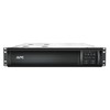 Onduleur Line-Interactive APC Smart-UPS SMT 1500VA - 230V Onduleur Line-Interactive APC Smart-UPS SMT 1500VA - 230V