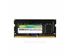 SILICON POWER 16 GB DDR4-2666 MHZ SODIMM CL19 1.2 V SP016GBSFU266X02