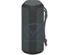 Enceinte sans Fil Portable SRS-XE200/HCE