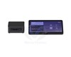 Logitech Tap + PC Intel pour Microsoft Teams Room TAPMSTBASELNV3