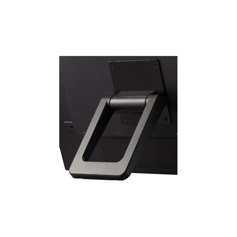 SUPPORT INCLINE POUR ECRAN 22 - 24 & 27 POUCES TD24