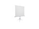 Ecran Portable et Trepied Byron2 200 X 200 cm Ecran Portable et Trepied Byron2 200 X 200 cm