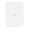 U7 In-Wall Point d accès WiFi 7 Mural Encastrable WiFi 7 Bi-band (2.4 GHz / 5 GHz)  2.5 GbE - PoE+ - 200 Clients