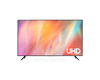 TV Smart 58" Serie A 4K 3,840x2,160 Crystal UHD AU7000 (2021) UA58AU7000UXMV