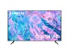 Téléviseur 65" CU7000 SERIE C Crystal UHD 4K (2023)