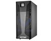 Onduleur UPS monophasé KSTAR de  puissance 10KVA et PF=1,0 UDC9910S