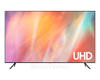 Smart TV Intelligent 50'' UHD 4K Série 7