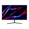 MONITEUR NITRO GAMING 27 HDMI DisplayPort XDP 1Y MONITEUR NITRO GAMING 27 HDMI DisplayPort XDP 1Y