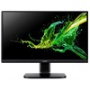 MONITEUR 27  (68,6 cm) HDMI VGA FHD LED IPS MONITEUR 27  (68,6 cm) HDMI VGA FHD LED IPS