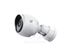 UniFi Protect G4-Bullet Caméra de sécurité IP Intérieure et extérieure