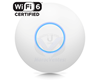 Point d'accès intérieur Ubiquiti UniFi WiFi 6+