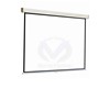 Ecran de Projection motorisé 2mx2m VISIOTEK VISIO-2*2