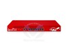 Firebox M390 High Availability dispositif de sécurité avec 3 ans de Standard Support WGM39000603