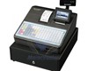 Caisse Enregistreuse XE-A217W