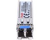 SFP Transceiver 10GBASE-LR 10km LC XG-SFP-LR-SM1310