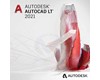 Autodesk AutoCAD LT 2021 Commercial New Single-user ELD Annual Subscription 057M1-WW7302-L221