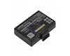 Batteries pour imprimante Zebra ZQ310 Batteries ZEBRA ZQ 310 Plus