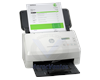 Scanner HP ScanJet Enterprise Flow 5000 s5 (6FW09A) 6FW09A