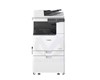 COPIEUR CANON IMAGERUNNER C3226I Multifonction Laser Couleur