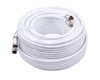 Cable Antenne Coaxial (800m) Cable antenne