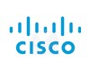 SNTC-8X5XNBD Cisco ISR 4321 Bundle with UC SEC Lice CON-SNT-IR4321VS