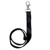 Cordon 15mm Polyester Satin Imprime Quadrichromie par Sub