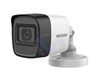 5 MP Audio Fixed Mini Bullet Camera DS-2CE16H0T-ITFS