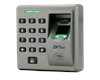 Lecteur D'accès à Empreinte Digitale CK-X7