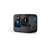 Caméra HERO12 Black