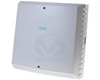PABX SIEMENS HIPATH 3550 HIPATH 3550