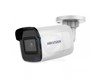 CAMERA IP HIKVISION DOME 8 MP DS-2CD1083G0-IUF