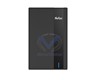 HDD K331 Disque Dur Externe Portable 1To, 2,5" USB 3.0