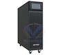 Onduleur 15KVA UPS 3 Phase, 1.0pf Without internal Battery YDC3315S