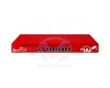 WatchGuard Firebox M390 Appliance Only WGM390000