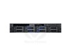 DELL POWEREDGE R740 INTEL XEON 4110 16GO|1800GO 15K PER740MM6