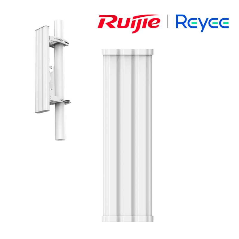 Reyee Antenne 120 5KM RG-ANT16S-120