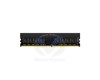 LEXAR DDR4 32GB U-DIMM 3200 LD4AU032G-B3200GSST