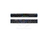 Interface Audio 18x10 USB-C 24 bits / 192 kHz PreSonus Studio 1810c Studio 1810c
