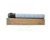 Konica Minolta TN-512 C - A33K452 Toner cyan A33K452