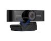 ViewSonic HD Webcam VB-CAM-001 VB-CAM-001