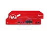 WatchGuard Firebox T80 with 1-yr Total Security Suite (EU) WGT80641-EU