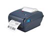 Imprimante Thermique de Reçus Code à Barres 110MM WD8210F