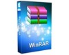 Winrar 10 Logiciel Winrar 10