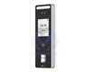 SpeedFace-V3L - ZKTeco Visible Light Face Device SpeedFace-V3L