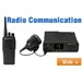 Radio Communication