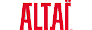 Altai