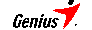 Genius