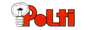 Polti