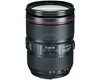 Objectif standard EF 24-105mm f/4L IS II USM 1380C005AA