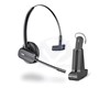 Casque C565 sans fil 1 écouteur pour téléphone DECT 201827-02